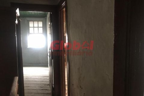 Villa i Viseu, Viseu, Viseu - € 128.000 | Ref: 189222110 - foto 5
