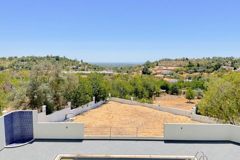 Villa a Boliqueime, Faro, Boliqueime - € 1.500.000 | Ref: 373 - foto 3