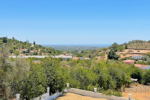 Villa a Boliqueime, Faro, Boliqueime - € 1.500.000 | Ref: 373 - foto 6