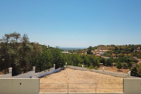 Villa a Boliqueime, Faro, Boliqueime - € 1.500.000 | Ref: 373 - foto 7