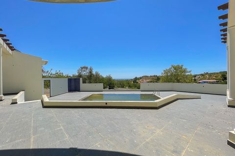 Villa a Boliqueime, Faro, Boliqueime - € 1.500.000 | Ref: 373 - foto 9