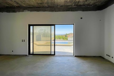 Villa a Boliqueime, Faro, Boliqueime - € 1.500.000 | Ref: 373 - foto 10
