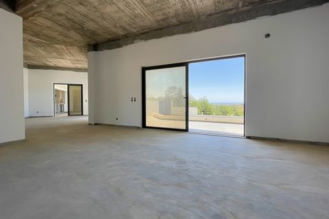 Villa a Boliqueime, Faro, Boliqueime - € 1.500.000 | Ref: 373 - foto 11