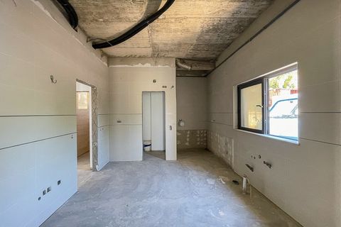 Villa a Boliqueime, Faro, Boliqueime - € 1.500.000 | Ref: 373 - foto 15