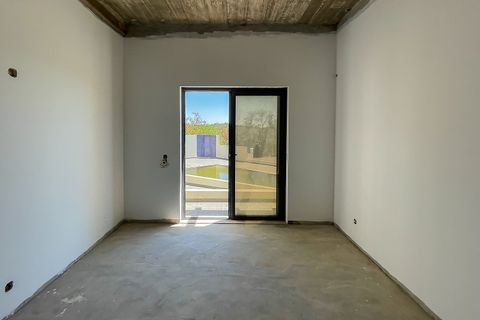 Villa a Boliqueime, Faro, Boliqueime - € 1.500.000 | Ref: 373 - foto 16