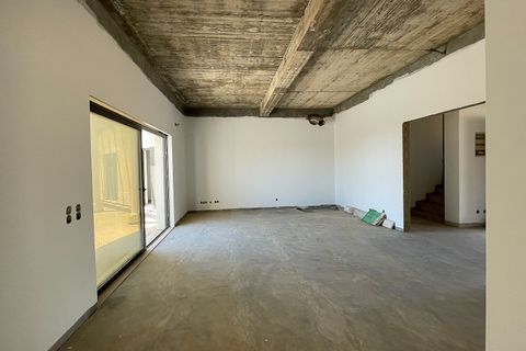 Villa a Boliqueime, Faro, Boliqueime - € 1.500.000 | Ref: 373 - foto 17