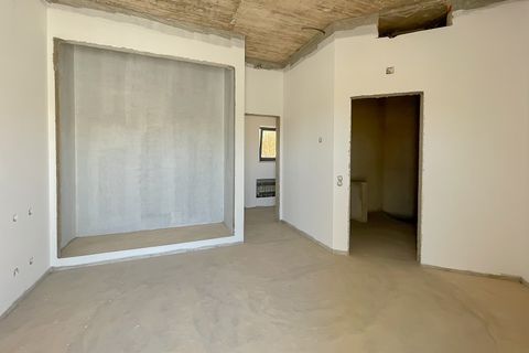 Villa a Boliqueime, Faro, Boliqueime - € 1.500.000 | Ref: 373 - foto 19