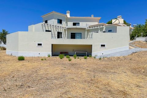 Villa a Boliqueime, Faro, Boliqueime - € 1.500.000 | Ref: 373 - foto 20