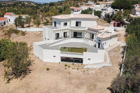 Villa a Boliqueime, Faro, Boliqueime - € 1.500.000 | Ref: 373 - foto 23