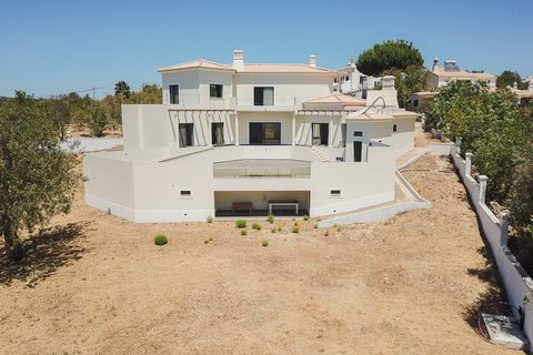 Villa a Boliqueime, Faro, Boliqueime - € 1.500.000 | Ref: 373 - foto 25