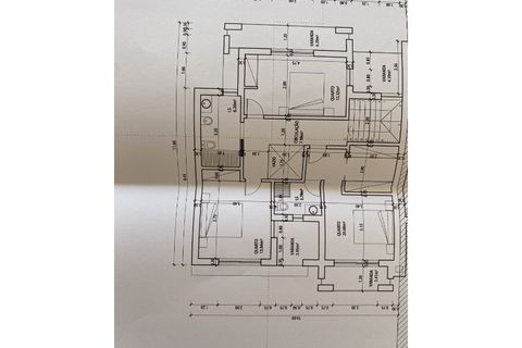 Villa i Corroios, Setubal, Corroios - € 795.000 | Ref: 8565_LT79 - foto 41