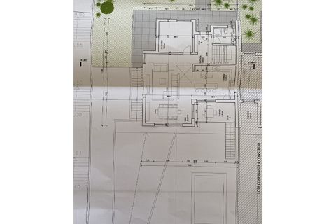 Villa i Corroios, Setubal, Corroios - € 795.000 | Ref: 8565_LT79 - foto 42