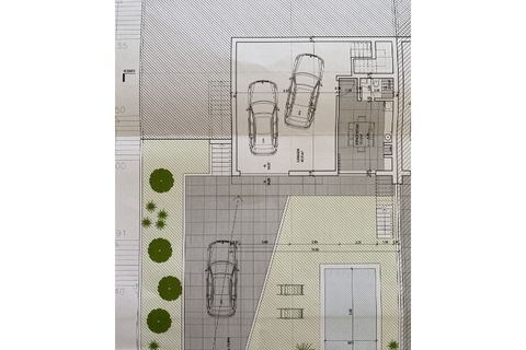 Villa i Corroios, Setubal, Corroios - € 795.000 | Ref: 8565_LT79 - foto 43