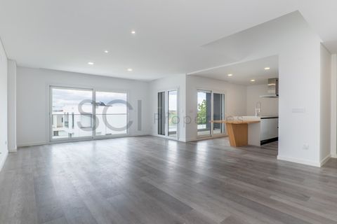 Villa i Corroios, Setubal, Corroios - € 795.000 | Ref: 8565_LT79 - foto 2