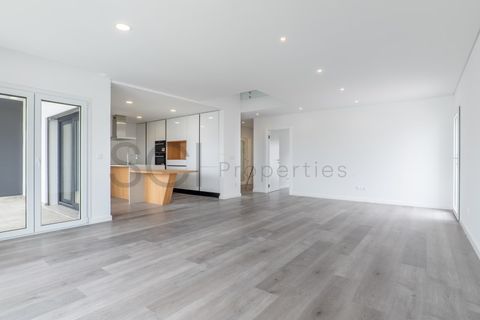 Villa i Corroios, Setubal, Corroios - € 795.000 | Ref: 8565_LT79 - foto 4