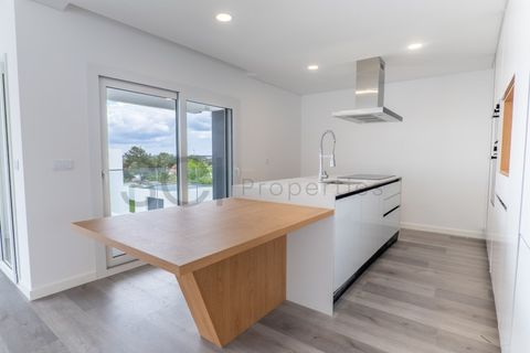 Villa i Corroios, Setubal, Corroios - € 795.000 | Ref: 8565_LT79 - foto 8