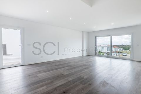Villa i Corroios, Setubal, Corroios - € 795.000 | Ref: 8565_LT79 - foto 10