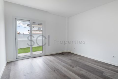 Villa i Corroios, Setubal, Corroios - € 795.000 | Ref: 8565_LT79 - foto 15
