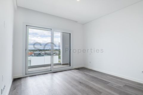 Villa i Corroios, Setubal, Corroios - € 795.000 | Ref: 8565_LT79 - foto 21