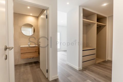 Villa i Corroios, Setubal, Corroios - € 795.000 | Ref: 8565_LT79 - foto 23