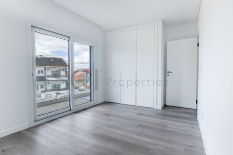 Villa i Corroios, Setubal, Corroios - € 795.000 | Ref: 8565_LT79 - foto 25
