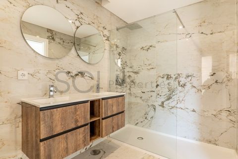 Villa i Corroios, Setubal, Corroios - € 795.000 | Ref: 8565_LT79 - foto 28