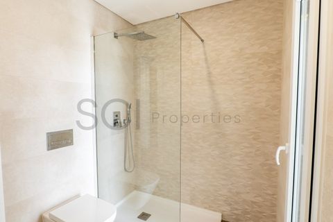 Villa i Corroios, Setubal, Corroios - € 795.000 | Ref: 8565_LT79 - foto 29