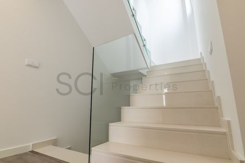 Villa i Corroios, Setubal, Corroios - € 795.000 | Ref: 8565_LT79 - foto 30