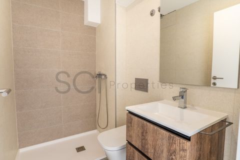 Villa i Corroios, Setubal, Corroios - € 795.000 | Ref: 8565_LT79 - foto 31