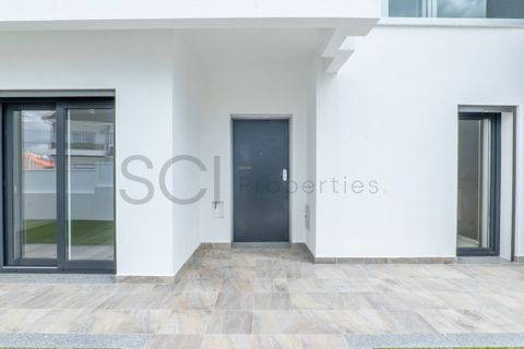 Villa i Corroios, Setubal, Corroios - € 795.000 | Ref: 8565_LT79 - foto 36