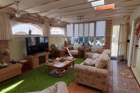 Villa i Arboleas, Almeria, Arboleas - € 244.995 | Ref: Villa Duds - foto 6