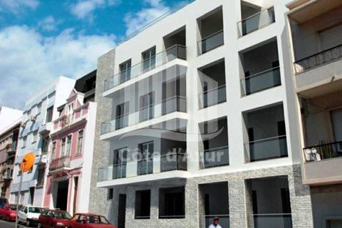 Lejlighed i Sesimbra, Setubal, Sesimbra - € 335.000 | Ref: 6654 - foto 15