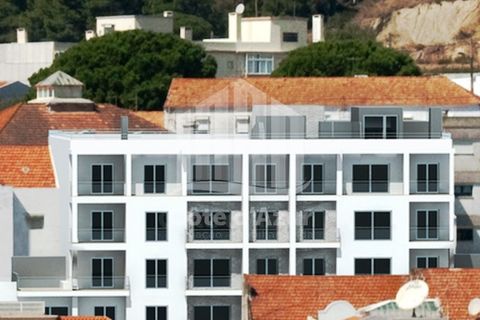 Lejlighed i Sesimbra, Setubal, Sesimbra - € 335.000 | Ref: 6654 - foto 16