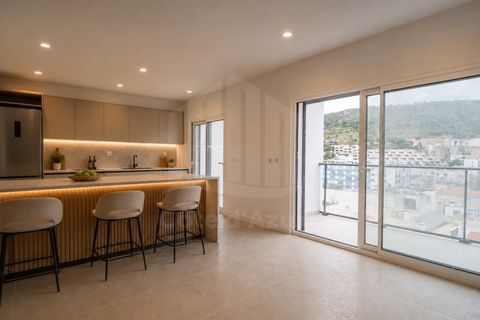 Lejlighed i Sesimbra, Setubal, Sesimbra - € 335.000 | Ref: 6654 - foto 1