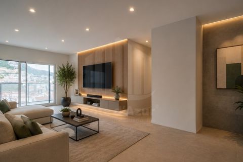 Lejlighed i Sesimbra, Setubal, Sesimbra - € 335.000 | Ref: 6654 - foto 2