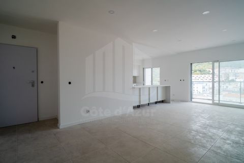 Lejlighed i Sesimbra, Setubal, Sesimbra - € 335.000 | Ref: 6654 - foto 3