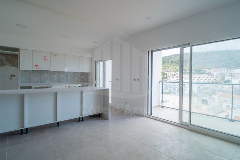 Lejlighed i Sesimbra, Setubal, Sesimbra - € 335.000 | Ref: 6654 - foto 6
