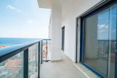 Lejlighed i Sesimbra, Setubal, Sesimbra - € 335.000 | Ref: 6654 - foto 8
