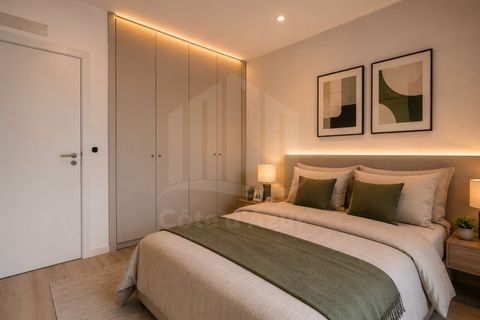 Lejlighed i Sesimbra, Setubal, Sesimbra - € 335.000 | Ref: 6654 - foto 11