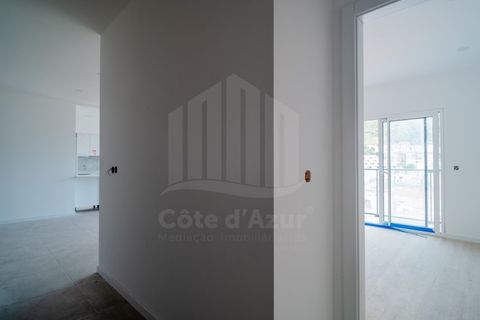 Lejlighed i Sesimbra, Setubal, Sesimbra - € 335.000 | Ref: 6654 - foto 14
