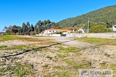 Helårsgrund i Viana do Castelo, Viana do Castelo, Viana do Castelo - € 79.500 | Ref: 1897 - foto 6