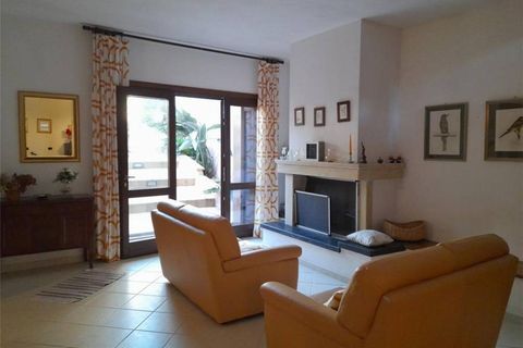 Villa a Cabras, Oristano, Cabras - € 350.000 | Ref: MAR115 - foto 2