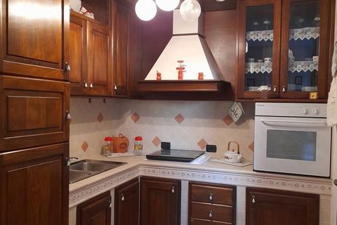 Villa a Cabras, Oristano, Cabras - € 350.000 | Ref: MAR115 - foto 3
