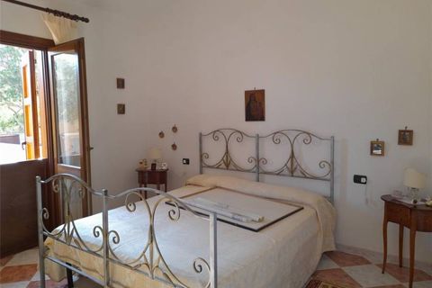 Villa a Cabras, Oristano, Cabras - € 350.000 | Ref: MAR115 - foto 4