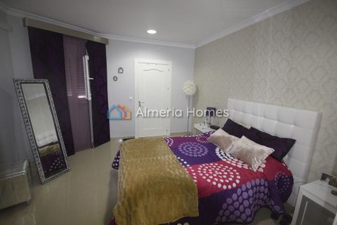 Byhus i Olula Del Rio, Almeria, Olula Del Rio - € 169.995 | Ref: AH-10778 - foto 2