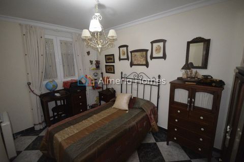 Byhus i Olula Del Rio, Almeria, Olula Del Rio - € 169.995 | Ref: AH-10778 - foto 16