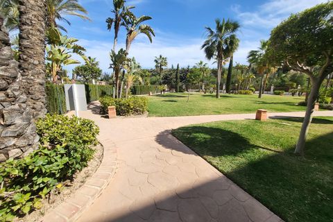 Lejlighed i Mojacar, Almeria - foto 4
