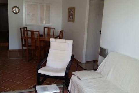 Wohnung in Mojacar, Almeria, Mojacar - € 750/Monat | Ref: 1305 - Foto 6