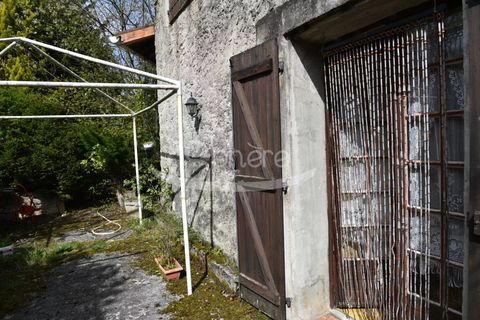 Villa i Puivert, Aude, Puivert - € 215.000 | Ref: 2119 - foto 3