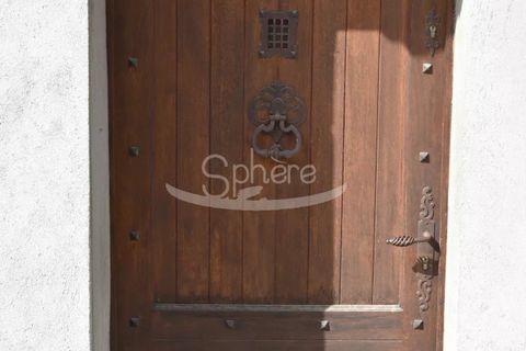 Villa i Puivert, Aude, Puivert - € 215.000 | Ref: 2119 - foto 4